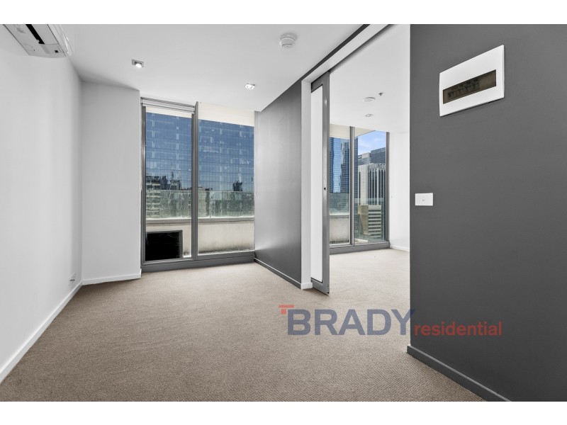 2402/8 Downie Street, Melbourne VIC 3000