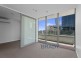 2402/8 Downie Street, Melbourne VIC 3000