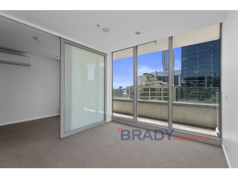 2402/8 Downie Street, Melbourne VIC 3000