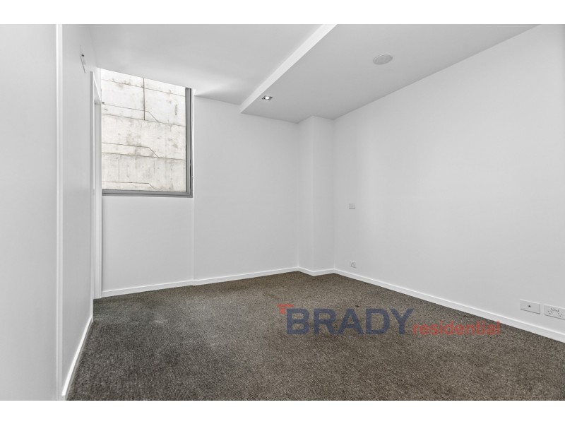 2402/8 Downie Street, Melbourne VIC 3000