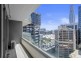 2402/8 Downie Street, Melbourne VIC 3000