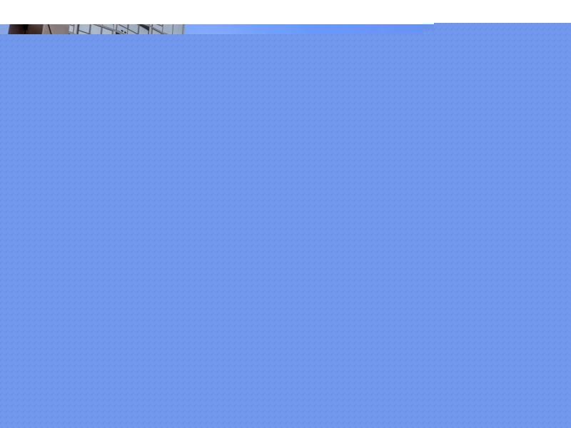 2402/8 Downie Street, Melbourne VIC 3000