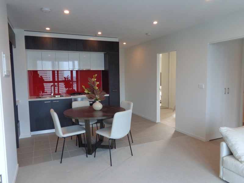 3601/8 Sutherland Street, Melbourne VIC 3000