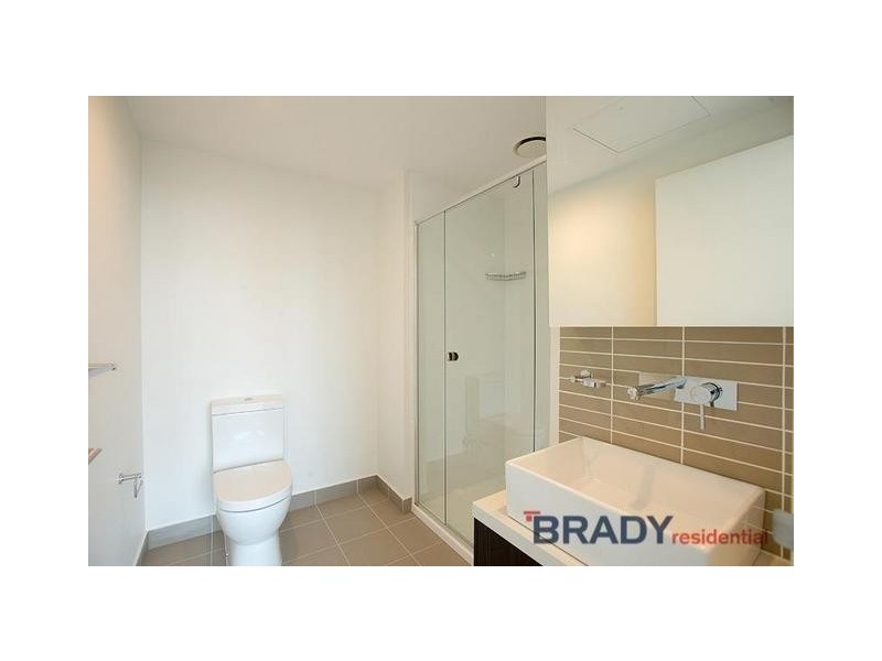 3601/8 Sutherland Street, Melbourne VIC 3000