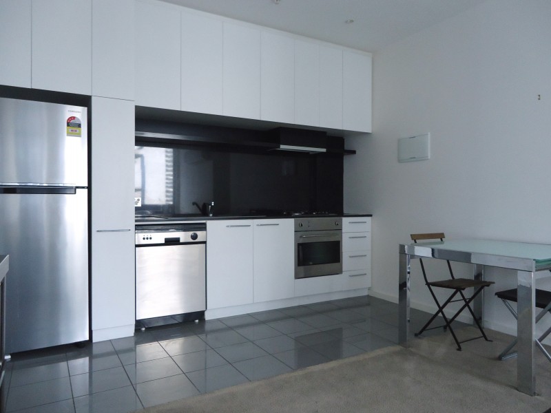 1905/25-33 Wills Street, Melbourne VIC 3000