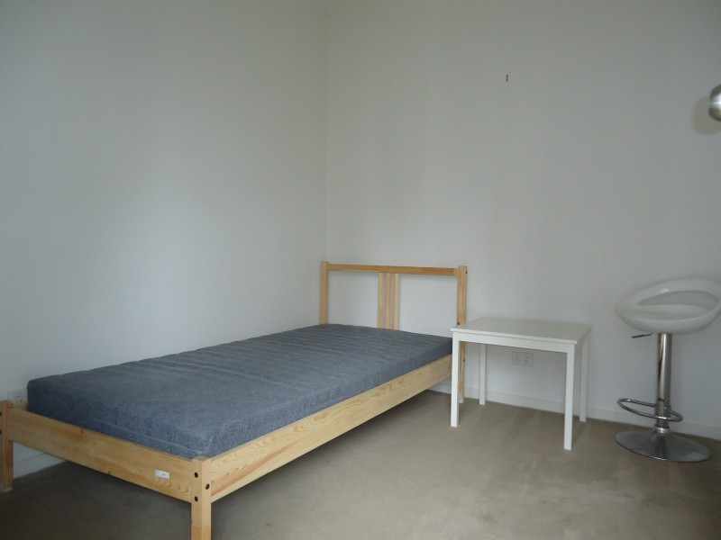 1905/25-33 Wills Street, Melbourne VIC 3000