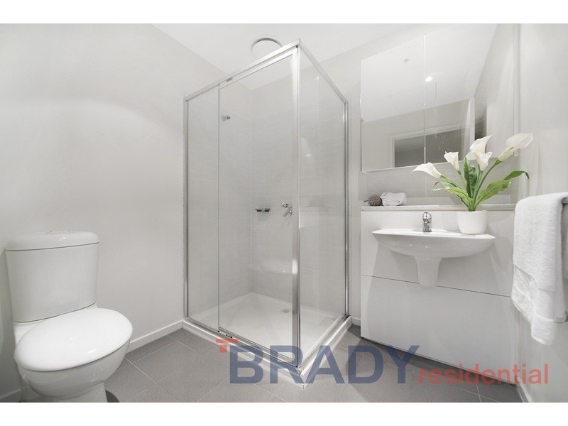 1905/25-33 Wills Street, Melbourne VIC 3000