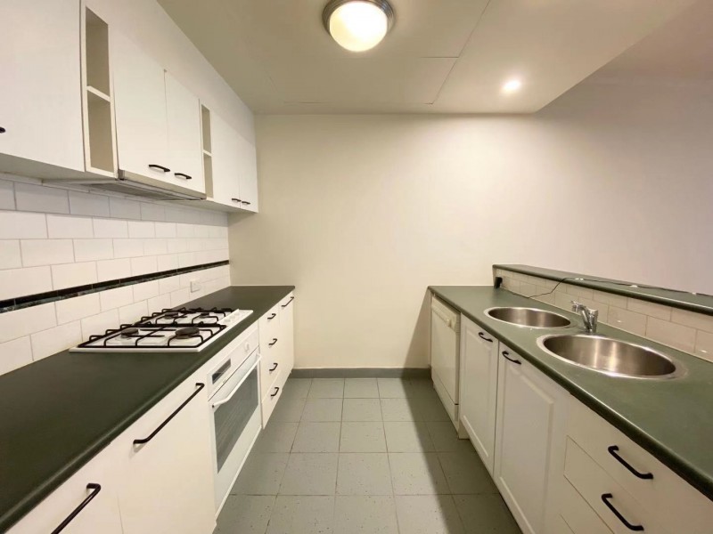 502/350 La Trobe Street, Melbourne VIC 3000