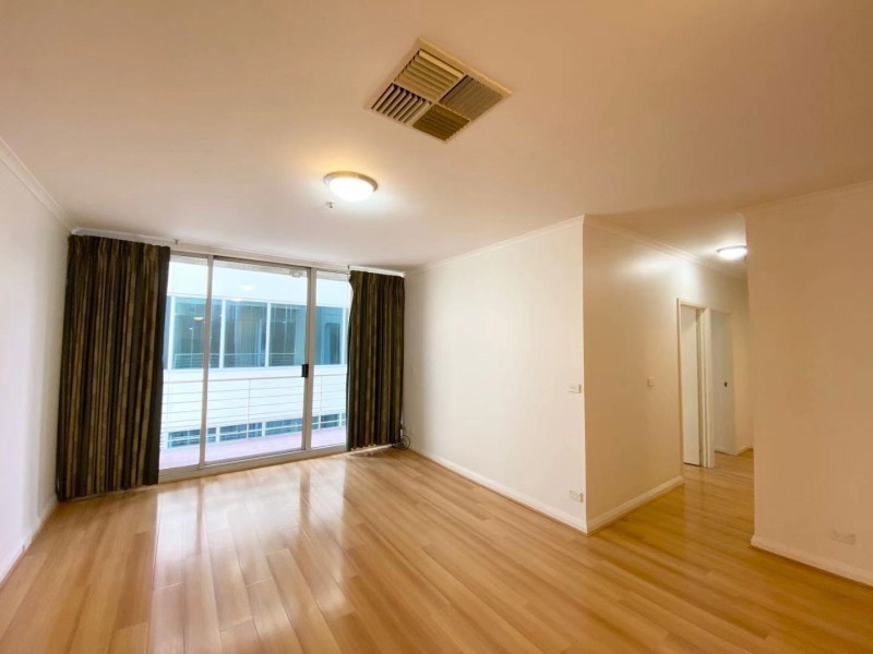 502/350 La Trobe Street, Melbourne VIC 3000