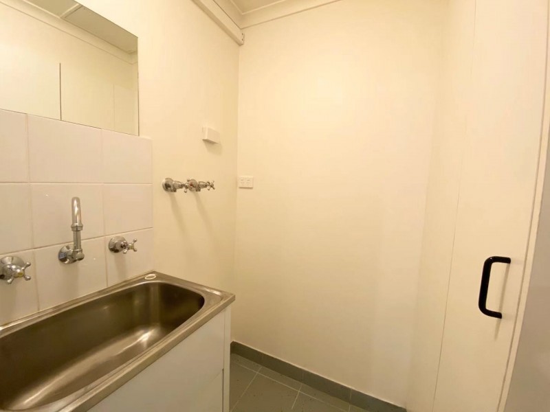 502/350 La Trobe Street, Melbourne VIC 3000