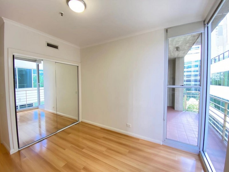 502/350 La Trobe Street, Melbourne VIC 3000