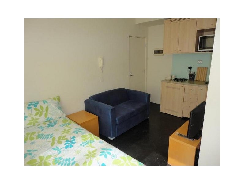 405/68 Hayward Lane, Melbourne VIC 3000