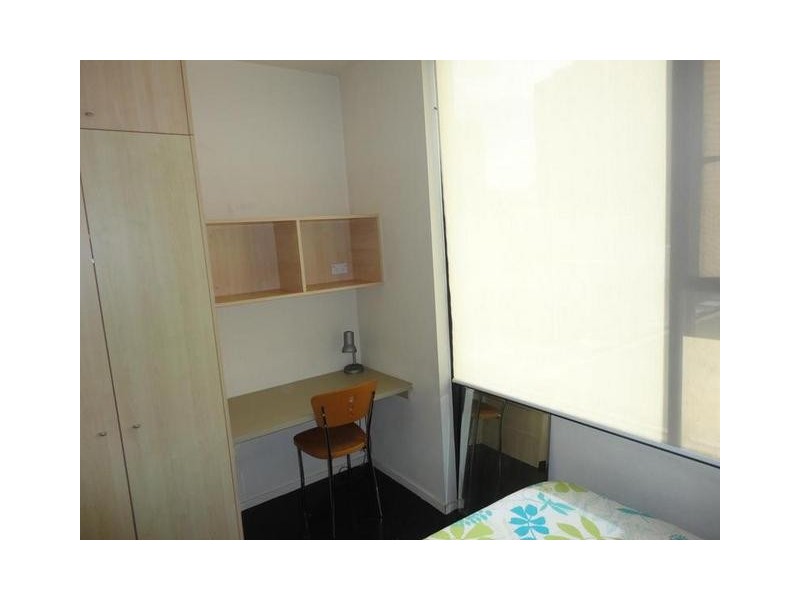 405/68 Hayward Lane, Melbourne VIC 3000