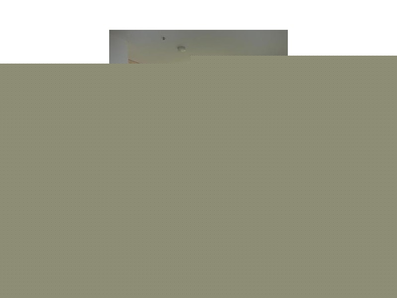 405/68 Hayward Lane, Melbourne VIC 3000