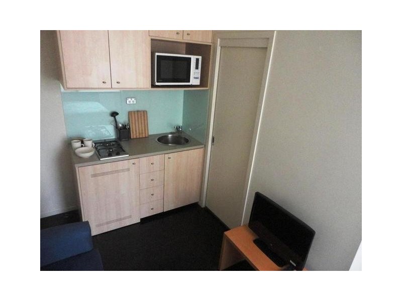 405/68 Hayward Lane, Melbourne VIC 3000