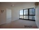 1608/8 Sutherland Street, Melbourne VIC 3000