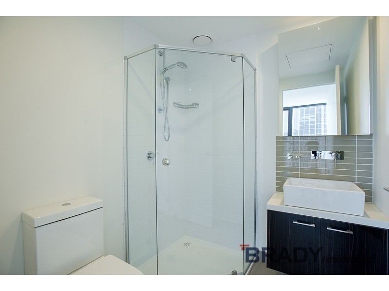 1608/8 Sutherland Street, Melbourne VIC 3000