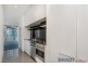 904/25-33 Wills Street, Melbourne VIC 3000