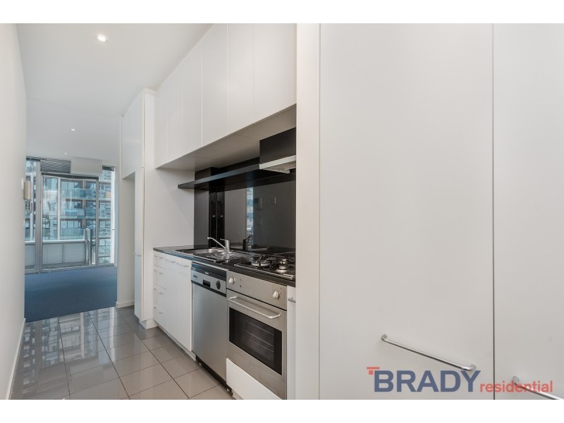 904/25-33 Wills Street, Melbourne VIC 3000