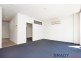 904/25-33 Wills Street, Melbourne VIC 3000