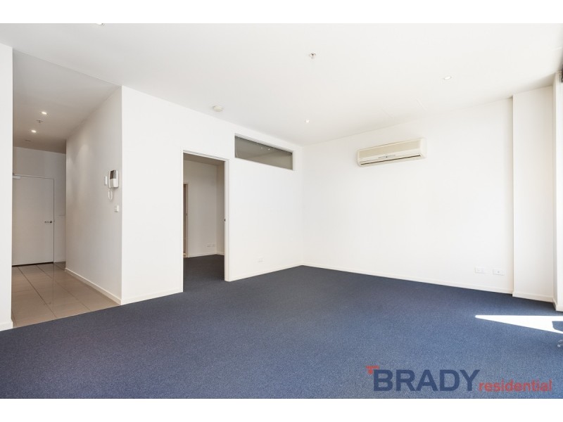 904/25-33 Wills Street, Melbourne VIC 3000