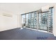 904/25-33 Wills Street, Melbourne VIC 3000