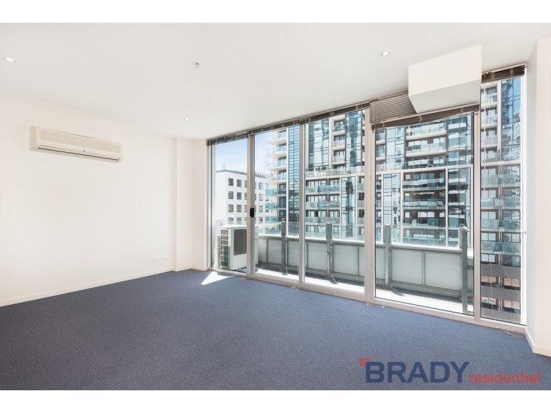 904/25-33 Wills Street, Melbourne VIC 3000