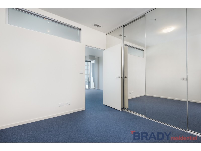 904/25-33 Wills Street, Melbourne VIC 3000