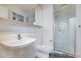 904/25-33 Wills Street, Melbourne VIC 3000