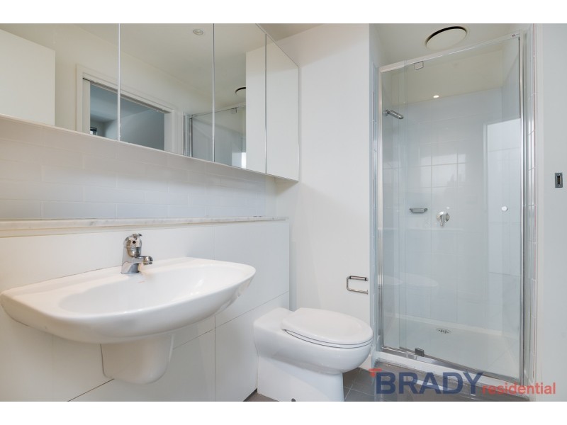904/25-33 Wills Street, Melbourne VIC 3000