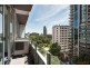 904/25-33 Wills Street, Melbourne VIC 3000