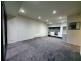 202/22-40 Wills Street, Melbourne VIC 3000