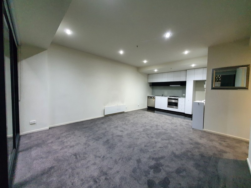 202/22-40 Wills Street, Melbourne VIC 3000