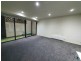 202/22-40 Wills Street, Melbourne VIC 3000