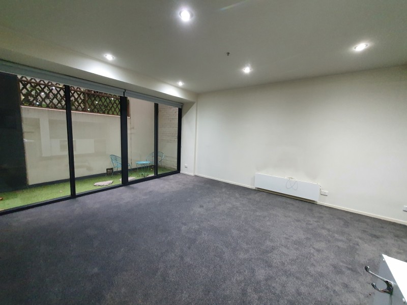 202/22-40 Wills Street, Melbourne VIC 3000