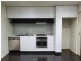 202/22-40 Wills Street, Melbourne VIC 3000