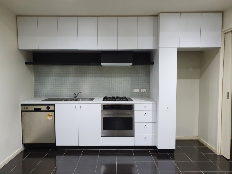 202/22-40 Wills Street, Melbourne VIC 3000