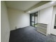 202/22-40 Wills Street, Melbourne VIC 3000