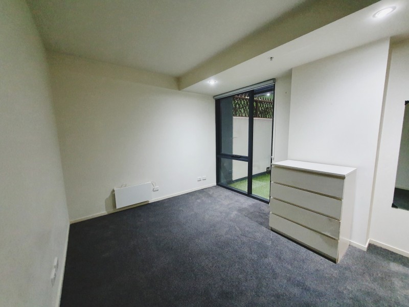 202/22-40 Wills Street, Melbourne VIC 3000