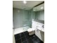 202/22-40 Wills Street, Melbourne VIC 3000