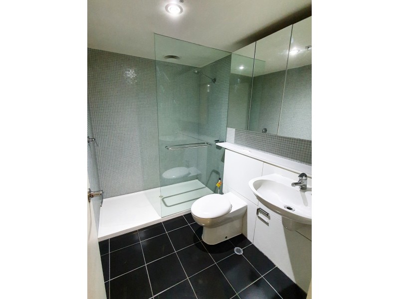 202/22-40 Wills Street, Melbourne VIC 3000