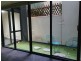 202/22-40 Wills Street, Melbourne VIC 3000