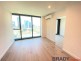 1806/371 Little Lonsdale Street, Melbourne VIC 3000