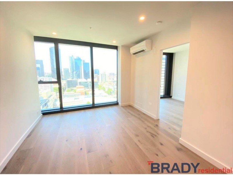 1806/371 Little Lonsdale Street, Melbourne VIC 3000