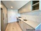 1806/371 Little Lonsdale Street, Melbourne VIC 3000