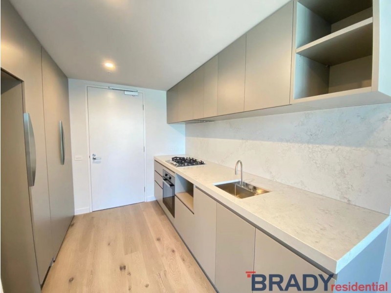 1806/371 Little Lonsdale Street, Melbourne VIC 3000
