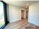 1806/371 Little Lonsdale Street, Melbourne VIC 3000