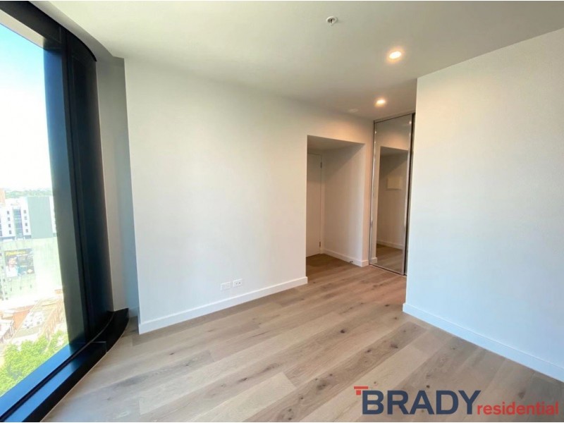 1806/371 Little Lonsdale Street, Melbourne VIC 3000