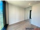 1806/371 Little Lonsdale Street, Melbourne VIC 3000