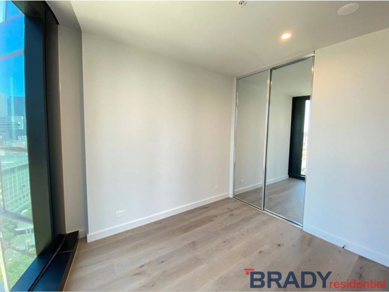 1806/371 Little Lonsdale Street, Melbourne VIC 3000